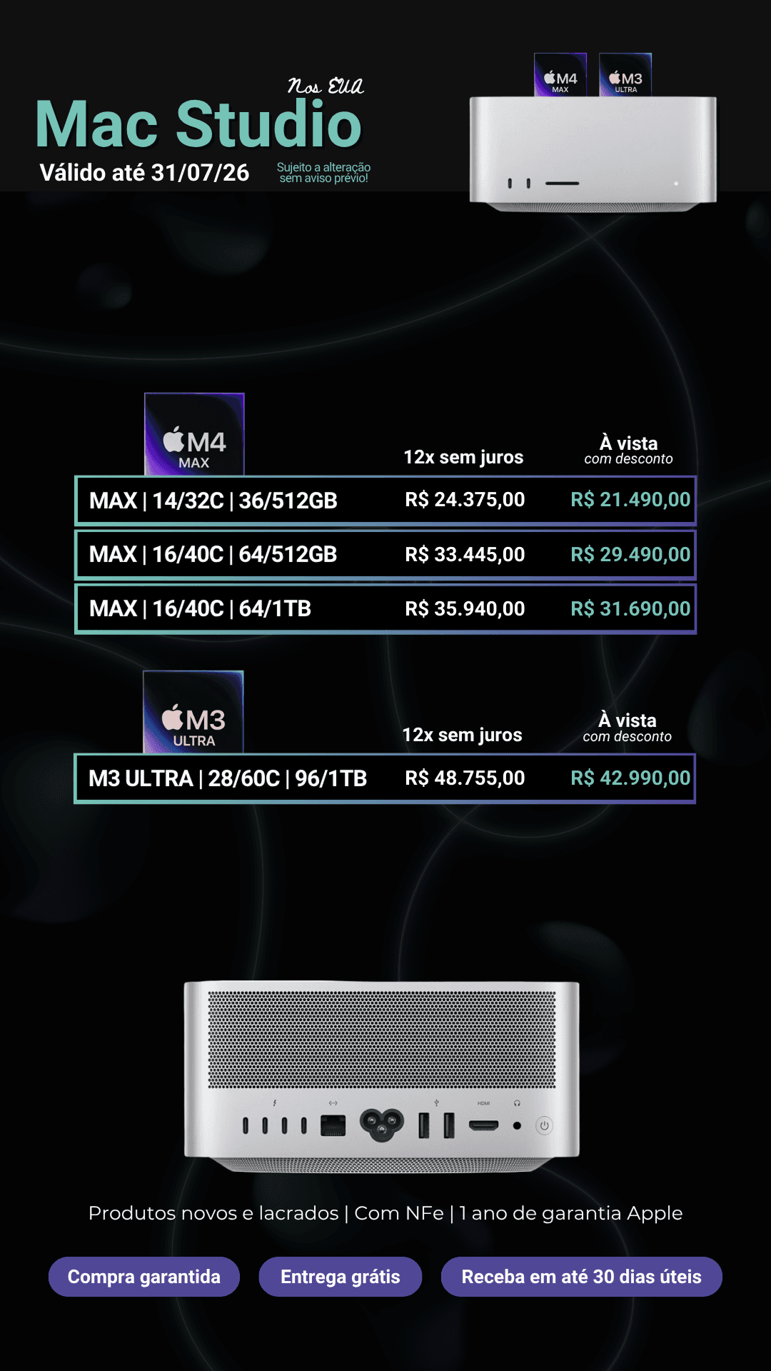 Tabela 4
