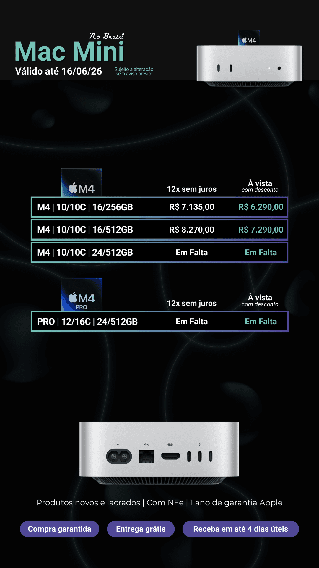 Tabela 4